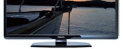 Tv Lcd Philips 42PFL8404H