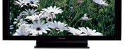 Tv Plasma Pioneer PDP-LX508D