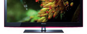 TV LCD Full HD LED Samsung UE 46B6000