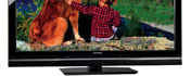 TV LCD Full HD Sony KDL-46W5500