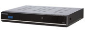 Videoregistratore digitale DTT HD Metronic Zapbox HDVR1