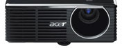 Videoproiettore DLP LED Acer K10