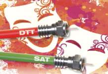 Segnali “mascherati”, un trucco a buon mercato