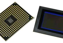 Samsung, pronto il primo sensore APS-C da 28 megapixel