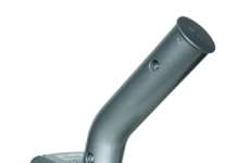 Line@Tech Digi Motor HH120