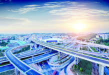 Radiale ottima scelta