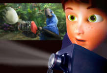 Si rafforza in Italia l’offerta italiana in HD