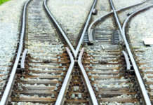 DTT e SAT in casa con un abile gioco di scambi