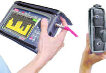 Guida all’acquisto: misuratori di segnale professionali, tutto sotto controllo