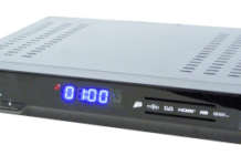 Test: decoder TivùSat Metronic Flexy-HD