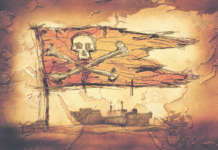 Pirateria vs Legalità: il rischio vale la candela?