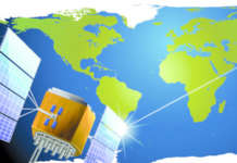 Canali e satelliti, aggiungiamoli a volontà