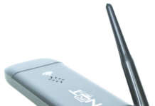 Test adattatore wireless: Not Only PC Wireless Display Receiver