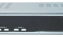 Test Decoder Linux: Edision Optimuss OS2