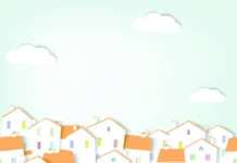 Canali TV da più satelliti: ghiotta opportunità senza riserve