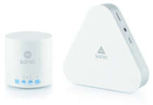 Test: Diffusori TELE System Sonic UP e TUBE