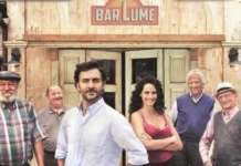 Oltre 2 milioni e mezzo di download su Sky On Demand in soli 7 giorni