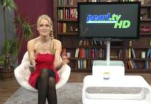 Annunciato su Astra il primo canale “free” Ultra HD