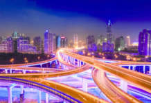 Multiswitch in casa: efficace controllo del traffico