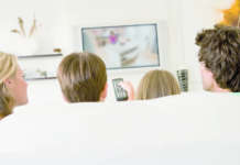 Box DTT interattivi: HD e On Demand, corsie privilegiate