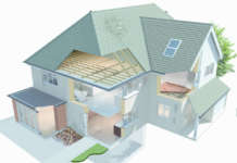 Extender HDMI: segnali HD senza fili, irresistibile comodità