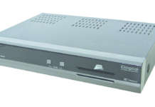 Test ricevitore Tivùsat ID Digital HD1