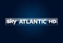 La nuova stagione di Sky Atlantic: grandi serie, grandi storie, grandi star