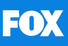Piattaforma Sky: la nuova stagione dei canali FOX