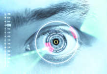 Fino a 8 decoder SAT in casa: occhio alla compatibilità