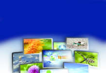 Antenne amplificate DTT, l’alternativa più semplice