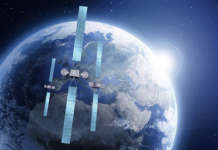 Eutelsat, un miliardo di spettatori per la diretta TV di Expo