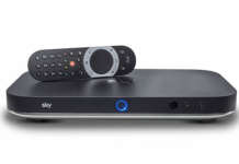 Decoder: Sky Q, il futuro della TV in un ecosistema multi-room