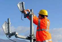 Ripetitori telefonici per interni: per installarli basta l’analizzatore TV