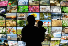 Eutelsat: superata la soglia di 6.000 canali TV trasmessi attraverso la propria flotta pay tv