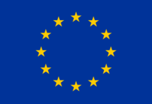 La Commissione UE propone di aprire le frequenze radio di qualità per i servizi mobili