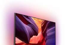 Philips porta l’HDR con upscaling su tutti i TV UHD