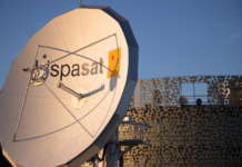 Cambio di nome per i satelliti Hispasat