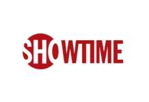 Accordo Sky-CBS per i programmi di Showtime
