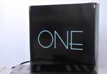 Test: Ricevitore Sat CAS HD Qviart One