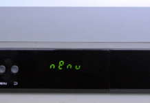 Test: Ricevitore SAT DTT IP CAS HD Ferguson Ariva Combo 153