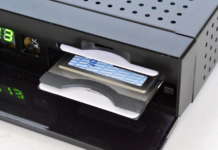 Decoder satellitari CAS HD CI: una marcia in più e tanti vantaggi