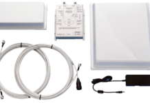 Mobile: Emme Esse estende il segnale GSM e 3G