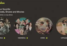 Pay-tv: Bobbles.tv, esordio europeo con MX1