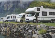 Come scegliere una parabola satellitare portatile Parabola satellitare portatile