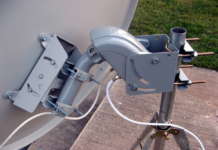 L’impianto motorizzato “taglia” i canali, miglioriamone l’efficienza impianto motorizzato