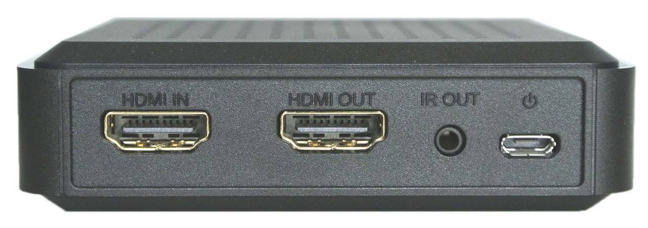 Ripetitori wireless One For All SV1760 porte