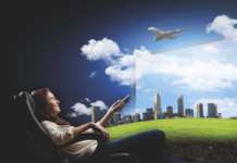 Come scegliere un videoproiettore per l’home cinema, dall’SD al 4K Scegliere un videoproiettore