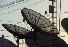 Gli strumenti indispensabili per i ricevitori Enigma Parabole ricevitori enigma