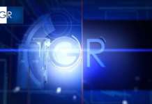 Rai, i tg regionali su Rai Italia per le comunità all’estero