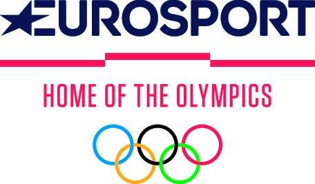 Eurosport